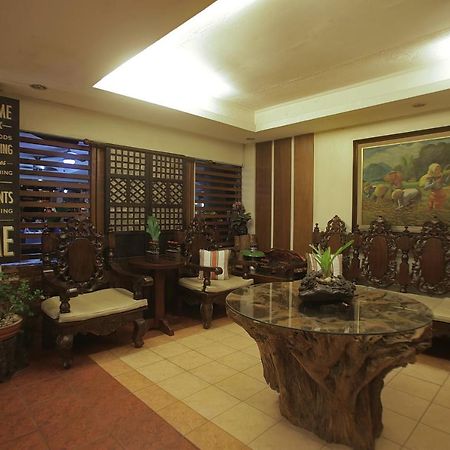 Villa Elita Sudipen Buitenkant foto
